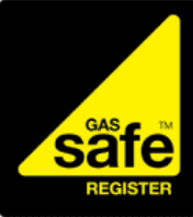 Gas Safe Register